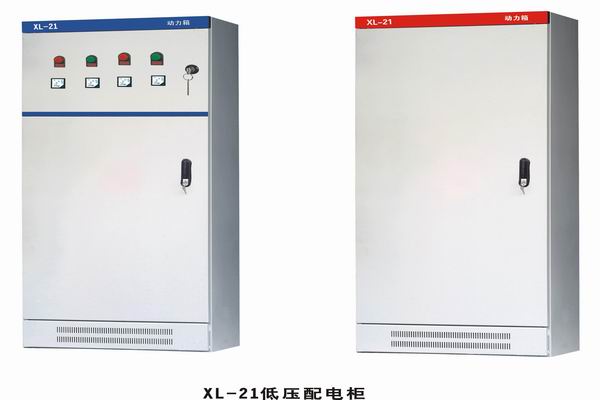 涟水3683配电-3683谈谈防水配电箱检修